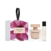 Set de Parfum Femei Narciso Rodriguez Narciso Poudree 2 Piese