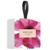 Set de Parfum Femei Narciso Rodriguez Narciso Poudree 2 Piese