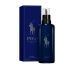 Herre parfyme Ralph Lauren Polo Blue EDP 150 ml Påfyll