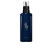 Ανδρικό Άρωμα Ralph Lauren Polo Blue EDP 150 ml Επαναφόρτωση