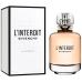 Dameparfume Givenchy L'interdit EDP 125 ml