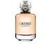 Dame parfyme Givenchy L'interdit EDP 125 ml