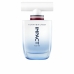 Férfi Parfüm Tommy Hilfiger Impact Together EDT 100 ml