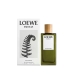 Férfi Parfüm Loewe Esencia EDP 150 ml