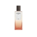 Dameparfume Loewe Solo Ella Elixir EDP 100 ml