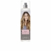 Telový vôňa Sarah Jessica Parker Born Lovely 236 ml