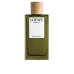 Férfi Parfüm Loewe Esencia EDP 150 ml