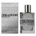 Herre parfyme Zadig & Voltaire This Is Really Him! EDT 50 ml