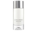 Férfi Parfüm Issey Miyake Le Sel d'Issey EDT 100 ml