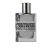 Ανδρικό Άρωμα Zadig & Voltaire This Is Really Him! EDT 50 ml