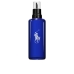 Ανδρικό Άρωμα Ralph Lauren Polo Blue EDT 150 ml Επαναφόρτωση