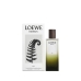 Férfi Parfüm Loewe Esencia Elixir EDP 100 ml