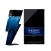 Herreparfume Carolina Herrera Bad Boy Cobalt EDP 50 ml