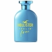 Dame parfyme Hollister Feelin' Free EDT 100 ml