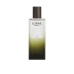 Herre parfyme Loewe Esencia Elixir EDP 100 ml