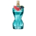 Dame parfyme Jean Paul Gaultier La Belle Paradise Garden EDP 50 ml