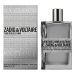 Meeste parfümeeria Zadig & Voltaire This Is Really Him! EDT 100 ml