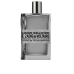 Meeste parfümeeria Zadig & Voltaire This Is Really Him! EDT 100 ml