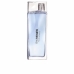 Herenparfum Kenzo L'Eau Kenzo EDT 100 ml