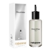 Herreparfume Paco Rabanne Phantom Intense EDT 200 ml