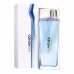 Herenparfum Kenzo L'Eau Kenzo EDT 100 ml