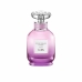 Γυναικείο Άρωμα Coach Coach Dreams Moonlight EDP 40 ml