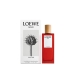 Férfi Parfüm Loewe Solo Vulcan EDP 100 ml