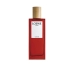 Herenparfum Loewe Solo Vulcan EDP 100 ml