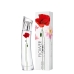 Дамски парфюм Kenzo Flower by Kenzo La Récolte Parisienne EDP 40 ml