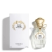 Dame parfyme Goutal Petite Cherie EDP 50 ml