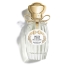 Dame parfyme Goutal Petite Cherie EDP 50 ml