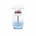 Férfi Parfüm Tommy Hilfiger Impact Together EDT 50 ml