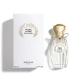 Damesparfum Goutal Petite Cherie EDP 50 ml