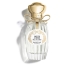 Dameparfume Goutal Petite Cherie EDP 50 ml