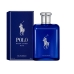 Pánský parfém Ralph Lauren POLO BLUE EDP 200 ml