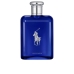 Pánský parfém Ralph Lauren POLO BLUE EDP 200 ml