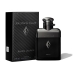 Herre parfyme Ralph Lauren Ralph's Club EDP 50 ml