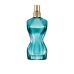 Dame parfyme Jean Paul Gaultier La Belle Paradise Garden EDP 30 ml