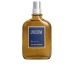 Herreparfume L'Occitane En Provence L'Occitan EDT 75 ml