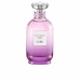 Γυναικείο Άρωμα Coach Coach Dreams Moonlight EDP 90 ml