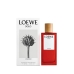 Ανδρικό Άρωμα Loewe Solo Vulcan EDP 50 ml