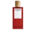 Herre parfyme Loewe Solo Vulcan EDP 50 ml