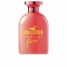 Dame parfyme Hollister Feelin' Free EDP 100 ml