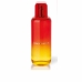 Damesparfum Mandarina Duck The Mandariners EDT 100 ml