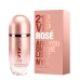 Dameparfume Carolina Herrera 212 Vip Rosé EDP 80 ml