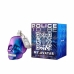 Herenparfum Police To Be My.Avatar EDT 125 ml