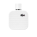 Мужская парфюмерия Lacoste L.12.12 Blanc EDP 100 ml