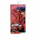 Action Figure Miraculous: Tales of Ladybug & Cat Noir 26 cm