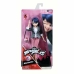 Actiefiguren Miraculous: Tales of Ladybug & Cat Noir 26 cm