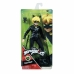 Action Figure Miraculous: Tales of Ladybug & Cat Noir 26 cm